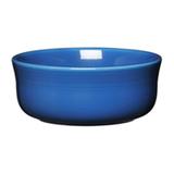 Fiesta Dinnerware 22 oz. Soup Bowl in Blue | 2.5 H in | Wayfair 576337