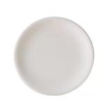 China by Denby Small Plate Bone China/Ceramic in White | Wayfair CHN-008