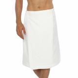 Lark Manor™ Aliannah Luxury Hotel & Spa Men's Body Turkish Cotton Bath Towel Terry Cloth/Turkish Cotton | Wayfair DDEAC370C6ED4178939D031CFE278B51