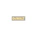 Dewalt DCA16200 20-Degree Angled Finish Nail