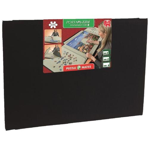 Portapuzzle 1500, Standard (Puzzle-Zubehör)