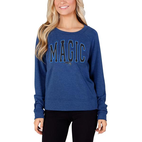 womens-concepts-sport-royal-orlando-magic-mainstream-terry-long-sleeve-t-shirt/