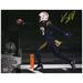 Keenan Allen Los Angeles Chargers Autographed 11" x 14" Spotlight Photograph