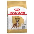 2x12kgAdult Boxer Royal Canin Breed - Croquettes pour Chien