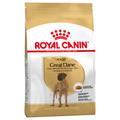 2x12kg Dogue Allemand Adult Royal Canin - Croquettes pour Chien