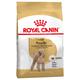 2x7,5kg Caniche Adult Royal Canin - Croquettes pour chien