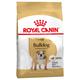 2x12kg Bulldog Adult Royal Canin - Croquettes pour chien bouledogue