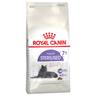 3.5kg 7+ Sterilised Royal Canin Dry Cat Food