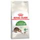 2x10kg Outdoor 30 Royal Canin Croquettes pour chat