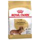 2x7,5kg Teckel Adult Royal Canin - Croquettes pour chien