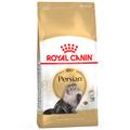 2 kg Royal Canin Persian Adult Katzentrockenfutter