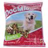 450g DogMio Barkis friandises (semi-humides) de friandises (recharge) - Friandises pour chien