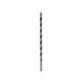 Bosch DareDevil 5/8 in. x 17 in. NKLT10 Tube Auger (Bit)