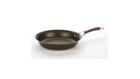 Circulon Chocolate 11-inch Open Skillet