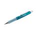 Pilot Dr. Grip Gel Rollerball Pen - Blue Ink