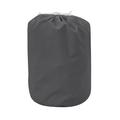 Classic Accessories Overdrive Polypro 3 Automobile Cover Polypropylene in Black | 50 H x 64.5 W x 194 D in | Wayfair 10-013-251001-00