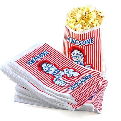 Great Northern Popcorn 2 Oz. Movie Theater Popcorn...
