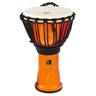 Toca SFDJ-9F 9"" Freestyle Djembe