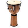 LP A-632-SW Djembe Aspire