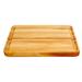 Catskill Craftsmen, Inc. Professional Style Wood Cutting Board Wood in Brown | 1.5 H x 20 W in | Wayfair 1321