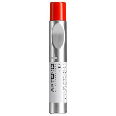 Artemis - Eye Energiser Roll-On Gesichtspflege 15 ml Herren