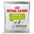 4x50g Educ Royal Canin Friandises pour chien