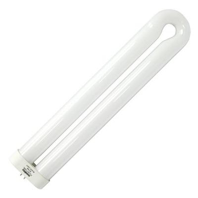 Sunlite 05180 - 05180 FUL50T10/BL BF-130 U Shaped ...