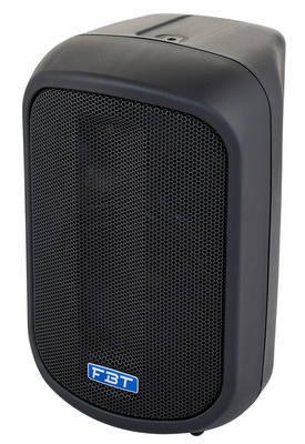 FBT J 5T J-Series