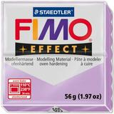 Fimo Effect Polymer Clay 2oz-Lilac