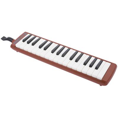 Hohner Student Melodica 32 rot