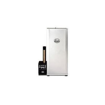 Bradley BTDS108P Smoker