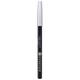 Essence - Kajal Pencil 1 g 01 - BLACK