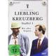 Liebling Kreuzberg - Staffel 1 (DVD)