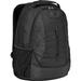 Targus Ascend Backpack for Laptops up to 16-Inch TSB710US(Black)