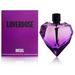 Loverdose by Diesel for Women 2.5 oz Eau de Parfum Spray