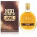 Fuel For Life Spirit by Diesel for Men 1.7 oz EDT Spray