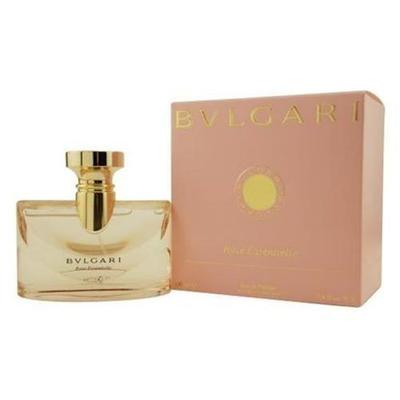 Rose Essentielle by Bvlgari for ...