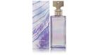 Eternity Summer by Calvin Klein for Women 3.4 oz EDP Spray Limited Edition 2013