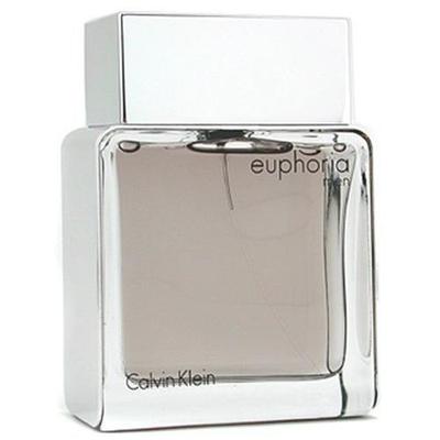 Euphoria by Calvin Klein for Men 3.4 oz EDT Spray