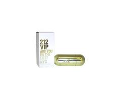 212 VIP by Carolina Herrera for Women 2.7 oz EDP Spray