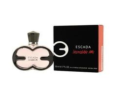 Incredible Me by Escada for Women 1.7 oz Eau de Parfum Spray