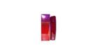 Escada Magnetism by Escada for Women 2.5 oz EDP Spray