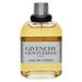 Givenchy Gentleman by Givenchy for Men 1.7 oz EDT Spray