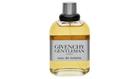 Givenchy Gentleman by Givenchy for Men 1.7 oz EDT Spray