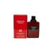 Xeryus Rouge by Givenchy for Men 3.3 oz EDT Spray