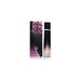 Very Irresistible L'Intense by Givenchy for Women 2.5 oz EDP Spray