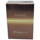 Baldessarini Ambre by Hugo Boss for Men 1.6 oz EDT Spray screenshot. Perfume & Cologne directory of Health & Beauty Supplies.