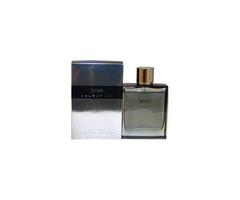 Boss Selection by Hugo Boss for Men 3.0 oz EDT Spray