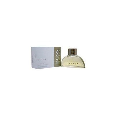 Boss Woman by Hugo Boss for Women 3.0 oz Eau de Parfum Spray