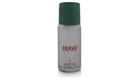 Hugo by Hugo Boss for Men 3.5 oz Deodorant Spray